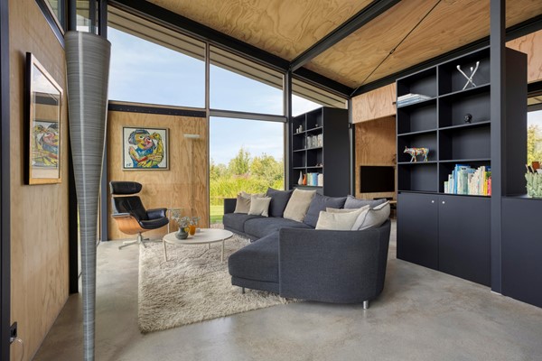 Medium property photo - Bobbenagelseweg 7, 5491 VL Sint-Oedenrode